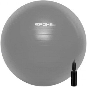 Spokey Fitball GY 929870