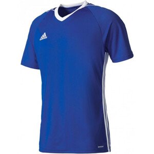 Fotbalové tričko adidas Tiro 17 M BK5439 L