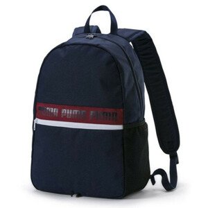 Puma Phase Backpack II 075592 02