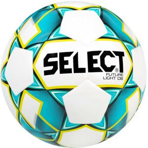 Football Select Future Light DB 4 M 14992 4