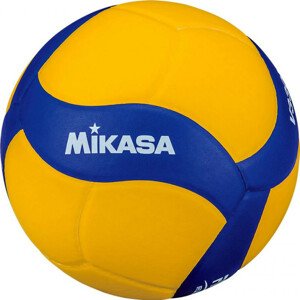 Tréninkový volejbalový míč Mikasa V330W 5