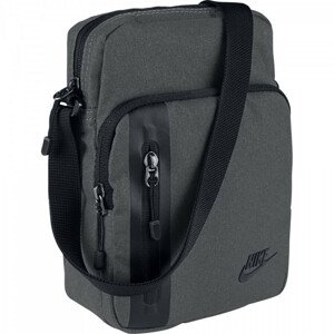 Taška, pouzdro Nike Sportswear Core Small Items 3.0 BA5268-021