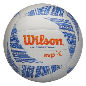 Wilson Volleyball Avp Modern Vb WTH305201XB 5