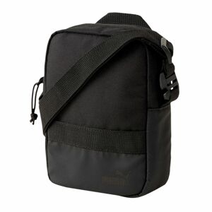 Pánská taška / kabelka 077167 - PUMA černá jedna velikost