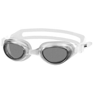 Plavecké brýle Aqua-Speed Agila 53 /066 NEPLATÍ