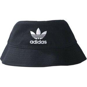 Klobouk Bucket Hat AC AJ8995 - Adidas  OSFM