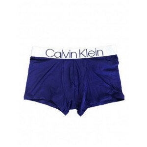 Pánské Boxerky - Calvin Klein