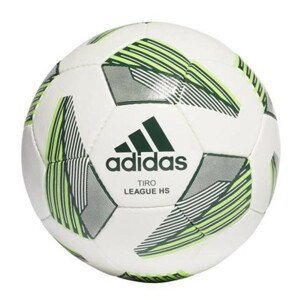 Fotbalový míč adidas Tiro Match FS0368 05.0