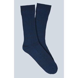 Ponožky Vistula VBSAFIN00S0000XZ0733 Dark Blue 39-41