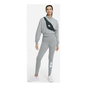 Nike Sportswear Essential W CZ8528-063 dámské legíny XL