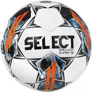 Fotbalový míč Brillant Super TB FIFA 2022 Fotbal 1005848 5