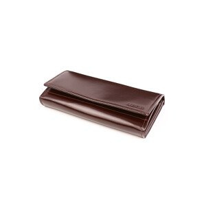Dámská peněženka  model 152121 Verosoft universal