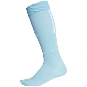 Ponožkové fotbalové návleky adidas Santos CV8106 37-39