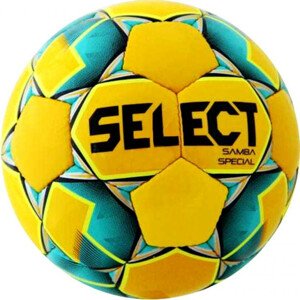 Select Samba Special 4 fotbal 16698 2