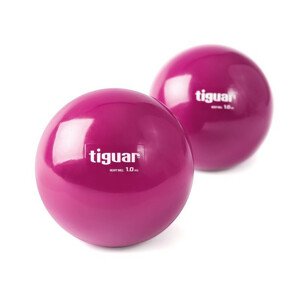 Tiguar ball TI-PHB010 N/A