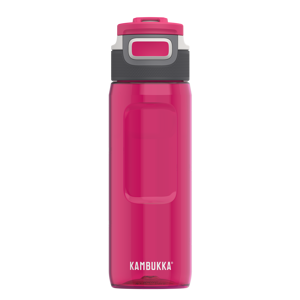 Kambukka NO BPA láhev na vodu Elton Lipstick 750 ml