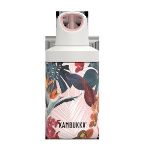 Kambukka NO BPA termální láhev na vodu Reno Insulated Orchids 300 ml