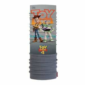 Nákrčník dětský BUFF® Snood Polar Toy US Woody&Buzz Multi Kids OS