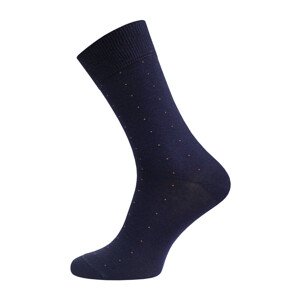 Pánské ponožky ALFA 2160 43-45