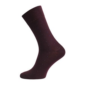 Pánské ponožky ALFA 2160 40-42