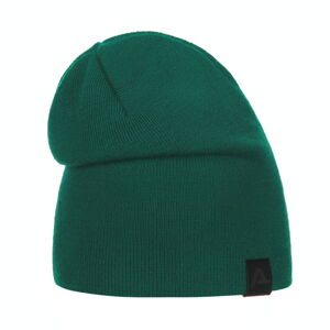 Ander Hat&Snood BS27 Green 52