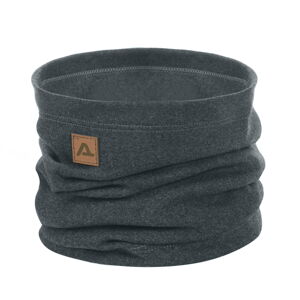 Ander Snood BS01-1 Anthracite 56/58