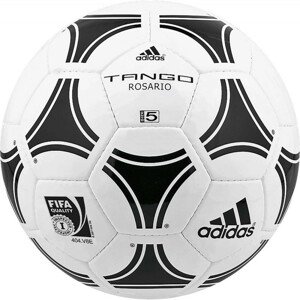 Adidas Tango Rosario Fotbal 656927 04.0