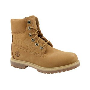 Timberland 6 In Premium Boot W A1K3N 38