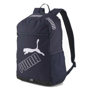 Puma Phase Backpack II 077295 02 NEPLATÍ