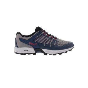 Běžecká obuv Inov-8 Roclite G 275 W 000807-GYPK-M-01 4.5 UK, 37.5 EUR