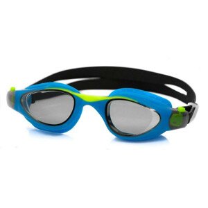 Plavecké brýle Aqua-speed Maori 30 051