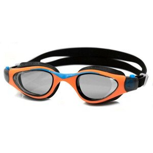 Plavecké brýle Aqua-speed Maori 75 051
