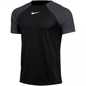 Tričko Nike DF Adacemy Pro SS Top K M DH9225 011 pánské 2 XL