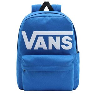Plecak Vans Old Skool Drop V Backpack VN0A5KHP5XT One size