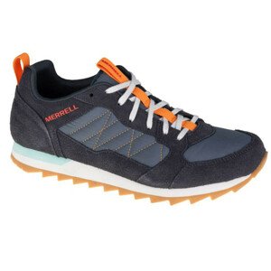 Merrell Alpine Sneaker M J16699 41,5