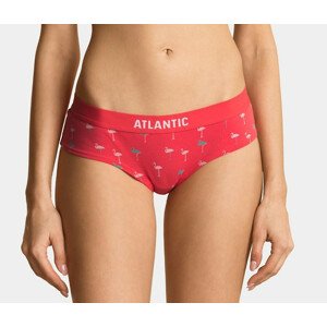 Dámské kalhotky Atlantic 3LP-180 A'3 XL