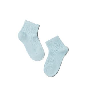 Dětské ponožky CONTE KIDS MISS 12