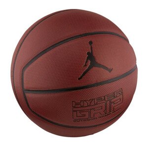 Basketbalový míč Nike Jordan Hyper Grip 4P JKI01-858 07.0