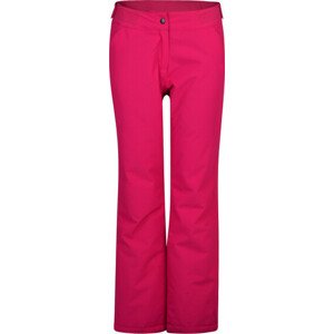 Dámské lyžařské kalhoty DARE2B DWW468  Rove Růžové Růžová 38