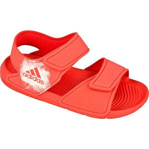 Dětské sandály AltaSwim Jr BA7849 -  Adidas  34