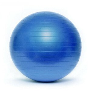 Gymnastický míč Gymball BL003 55 cm HS-TNK-000011192