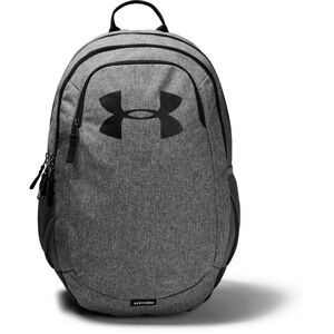 Batohy Scrimmage 2.0 Backpack SS21 - Under Armour OSFA