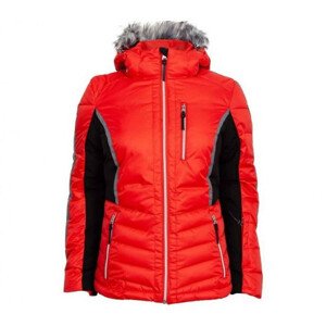 Dámská lyžařská bunda Icepeak Velden W 53283 512 L