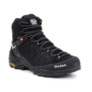 Dámské kotníkové horské boty Salewa WS Alp Trainer 2 Mid GTX W 61383-0971 EU 39