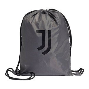 Taška adidas Juventus Turín GU0108