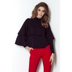 NELLY BLOUSE 36