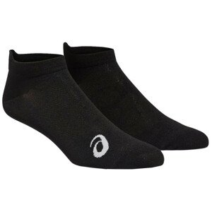 Dámské ponožky ASICS Fast Single Tab Sock W 3013A461-001 39-42