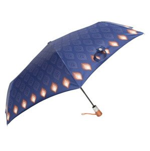 Dámský skládací deštník DP340 - Parasol UNI