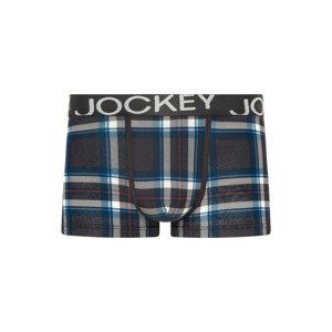 Pánské boxerky 1801212H - Jockey M