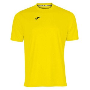 Fotbalové tričko Joma Combi M 100052.900 pánské s